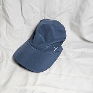 Lululemon Lightspeed Running Hat